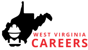 CAREERS Logo