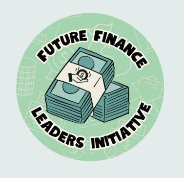 Future Finance Leaders Initiative logo