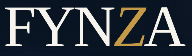 Fynza logo