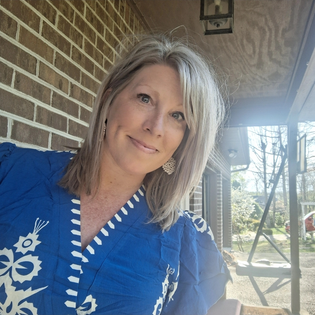 Angela Neal