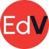 EDV-IconRevamp-2022-Color-1024x1024