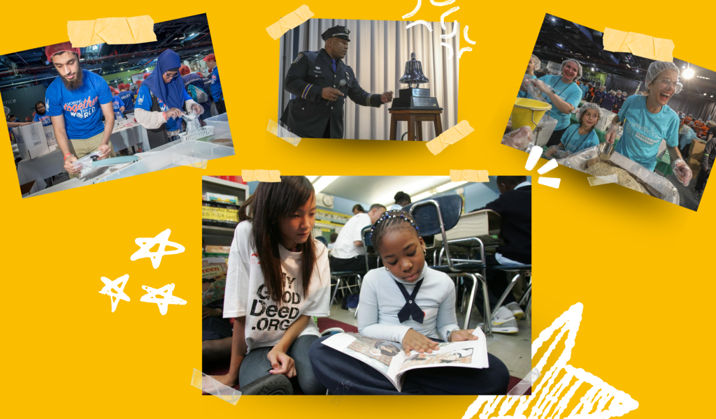 Lead Innovation. Strengthen CTE. Transform Students. (3)
